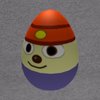 Avatar of 2202940