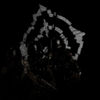 Avatar of containeddev