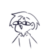 Avatar of Whysperty