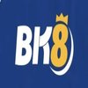 Avatar of bk8main