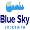 Avatar of Blue Sky Locksmith