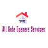 Avatar of All Gate Openers Services