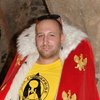 Avatar of Roman.Vavro.Vavrek