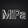 Avatar of mipa111