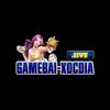 Avatar of Game Bài Xóc Đĩa
