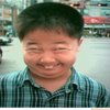Avatar of Purplexed