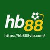 Avatar of hb888vipcom