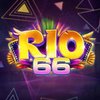 Avatar of Cổng game Rio66