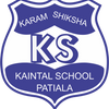 Avatar of Kaintal School