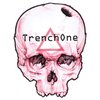 Avatar of trenchone