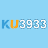 Avatar of Ku3933z Com