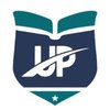 Avatar of UniversitiesPage