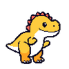Avatar of karsten385