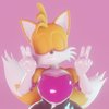 Avatar of latexfox69