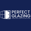 Avatar of perfectglazing