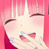 Avatar of _s1nmeee_