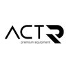 Avatar of ACT-R
