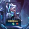 Avatar of ayaaaacscd
