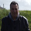 Avatar of Lino detto Lino