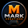 Avatar of Mark Creations