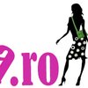 Avatar of dana-ro