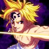 Avatar of rafaokino