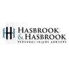 Avatar of Hasbrook and Hasbrook Personal Injury Lawyers