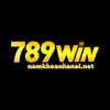 Avatar of 789winnknnnet