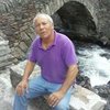 Avatar of Jose.Carlos.Recio