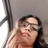 Avatar of Daniela.Rodriguez1