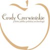 Avatar of Grody Czerwieńskie