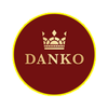Avatar of Danko Phú Thọ