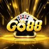 Avatar of taigo88clubpro