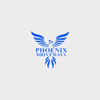 Avatar of Phoenix Driveways