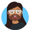 Avatar of Ngo Hoang