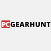 Avatar of pcgearhunt