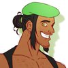 Avatar of Phoebus90