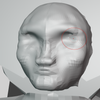 Avatar of nicec0ck