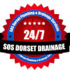 Avatar of sosplumbingdrainage