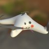 Avatar of dronpo
