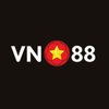 Avatar of VN88