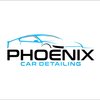 Avatar of Phoenix Car Detailing