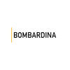 Avatar of Bombardina - sklep z odzieżą