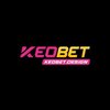 Avatar of Keobet