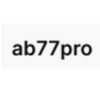Avatar of AB77pro