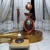 Avatar of Mukund9002