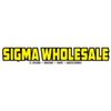 Avatar of SigmawholesaleTX