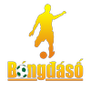 Avatar of Bongdaso