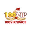 Avatar of 100VIP