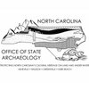 Avatar of NCOfficeofStateArchaeology
